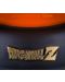 Λάμπα ABYstyle Animation: Dragon Ball Z - Dragon Ball - 7t
