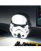Φωτιστικό Paladone Movies: Star Wars - Stormtrooper - 4t