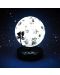 Φωτιστικό  Fizz Creations Movies: E.T. - Moon Mood Light - 3t