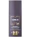 Label.m Μαλακτικό conditioner για ατίθασα μαλλιά 150 ml - 1t