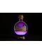 Φωτιστικό  Fizz Creations Movies: Harry Potter - Polyjuice Potion, 20 cm - 3t