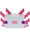 Φωτιστικό Paladone Games: Minecraft - Axolotl - 3t
