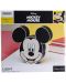 Φωτιστικό  Paladone Disney: Mickey Mouse - Mickey - 6t