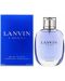 Lanvin Eau de toilette L'Homme, 100 ml - 1t