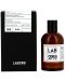 Labor8 Eau de Parfum  Bina 363, 100 ml - 1t