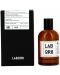 Labor8 Eau de Parfum Hod 881, 100 ml - 1t