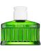 Laura Biagiotti Eau de toilette Roma Uomo Green Swing, 40 ml - 1t