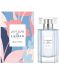 Lanvin Eau de toilette Les Fleurs Blue Orchid, 50 ml - 2t