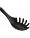 Κουτάλι για σπαγγέτι Tefal - K2060214, μαύρο - 2t