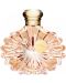 Lalique Eau de Parfum Soleil, 100 ml - 1t