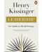 Leadership: Six Studies in World Strategy - 1t