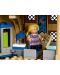 Κατασκευαστής Lego Harry Potter - Χόγκουαρτς, Αστρονομικός Πύργος (75969) - 7t