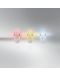 LED Λάμπες αυτοκινήτου Osram - LEDriving, SL, Amber, WY21W, 1.4W, 2 τεμάχια, κίτρινο - 6t