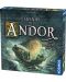 Επέκταση επιτραπέζιου παιχνιδιού Legends of Andor - Journey To The North - 1t