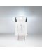 LED Λάμπες αυτοκινήτου Osram - LEDriving SL, P27/7W, 1.7W, 2 τεμάχια, λευκό - 5t