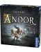 Επιτραπέζιο παιχνίδι Legends of Andor - The Last Hope - 1t