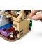 Κατασκευαστής Lego Harry Potter - 4 Privet Drive (75968) - 9t