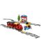 Κατασκευαστής Lego Duplo - Ατμομηχανή (10874) - 6t