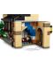 Κατασκευαστής Lego Harry Potter - 4 Privet Drive (75968) - 8t