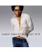 Lenny Kravitz - Greatest Hits (CD) - 1t