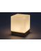 LED Επιτραπέζιο φωτιστικόRabalux - Pirit 76003, IP 20, 1.2 W, λευκό - 3t