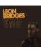 Leon Bridges - Good Thing  (CD) - 1t