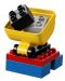 Κατασκευαστής Lego Duplo - Ατμομηχανή (10874) - 3t