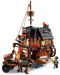 Κατασκευαστής 3 σε 1 Lego Creator - Πειρατικό πλοίο (31109) - 6t