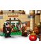 Κατασκευαστής Lego Harry Potter - Χόγκουαρτς, Αστρονομικός Πύργος (75969) - 6t