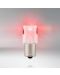 LED Λάμπες αυτοκινήτου Osram - LEDriving, SL, Red, P21W, 1.4W, 2 τεμάχια, κόκκινο - 4t