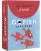 Leo Lionni's Friends Go Fish Card Game - 1t