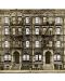 Led Zeppelin - Physical Graffiti, Remastered (3 CD) - 1t