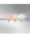 LED Λάμπες αυτοκινήτου Osram - LEDriving, SL, Amber, P21W, 1.3W, 2 τεμάχια, κίτρινο - 6t