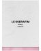 Le Sserafim - Easy Vol.1, Balmy Flex (CD Box) - 1t