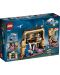 Κατασκευαστής Lego Harry Potter - 4 Privet Drive (75968) - 2t