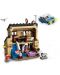 Κατασκευαστής Lego Harry Potter - 4 Privet Drive (75968) - 5t