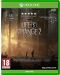 Life Is Strange 2  (Xbox One) - 1t