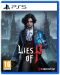 Lies of P (PS5) - 1t