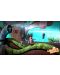 LittleBigPlanet 3 (PS4) - 7t