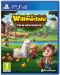 Life in Willowdale: Farm Adventures (PS4) - 1t