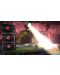 LittleBigPlanet 3 (PS4) - 6t