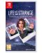 Life is Strange: Double Exposure (Nintendo Switch) - 1t