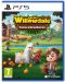 Life in Willowdale: Farm Adventures (PS5) - 1t