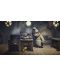 Little Nightmares Complete Edition (PS4) - 8t