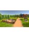 Life in Willowdale: Farm Adventures (Nintendo Switch) - 9t