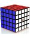 Λογικο παιχνιδι  Rubik's - Rubik's puzzle, Professor, 5 x 5 - 2t