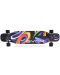 Longboard Byox - Dancing Style, 42'' - 3t