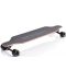 Longboard Byox 41“ - 1t