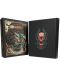 Lore and Legends Special Edition: Boxed Book and Ephemera Set - 4t