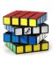 Λογικο παιχνιδι Rubik's - Master,Ο κύβος του Ρούμπικ 4 x 4 - 3t